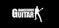 DangerousGuitar.com